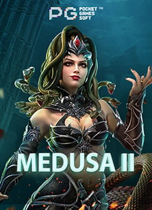 สนุกสุดเหวี่ยงกับช่อง true sport hd3SLOT บน CQ9