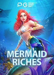 รีวิว ซ อฟร สป น dafabet ม งกร: เกมที่คุณต้องลอง!